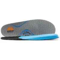 Monitor : Arch support Medium, Maat 35
