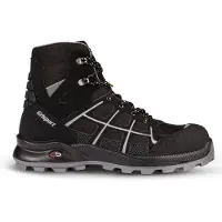 Grisport Bolt Cross Safety S3s Werkschoen | Maat: 38