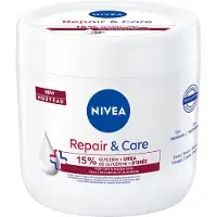 Ginza.se - Repair & Care Body Cream - 400ml