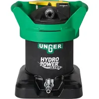 Unger Glasreinigung HydroPower Ultra Filter S