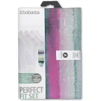 Brabantia Overtrek A 110 x 30 cm Morning Breeze
