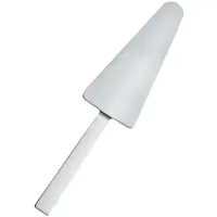 Alessi Taartschep Santiago