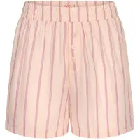 Triumph Pyjamabroek ' Red Label Mix & Matchs ' crème / pink