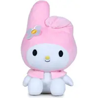 Hello Kitty - Melody Knuffel (22cm)