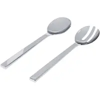 Alessi Saladeset Santiago (2-Delig)