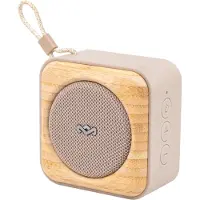 The House Of Marley Roots Crème