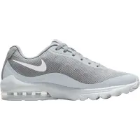 Nike Air Max Invigor 749680 Sneakers | Maat 42