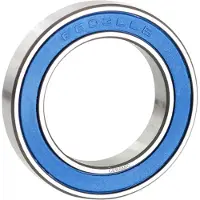 Marwi Cb-350 Ceramic Llb Ceramic Lagers