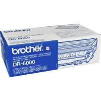 Brother Ink DR-6000 drum (origineel)