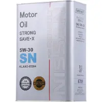 Fanfaro FF6709-4ME Motorolie