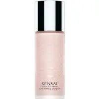 Sensai Cellular Performance Body Firming Emulsion Melk Anti-Aging