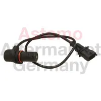 ASTEMO 2508142 Krukassensor