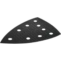 Festool 577537 Protection pad PP-STF Delta/9/2 2 stuk(s)