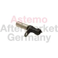 ASTEMO 2508118 Krukassensor