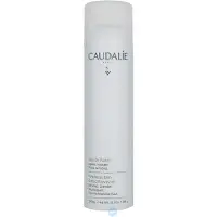 Caudalie Eau de Raisin Gezichtsspray 300 ml