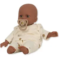 Konges Slöjd Babypop Billie