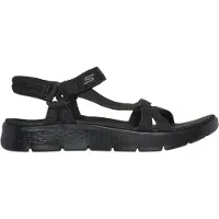 SKECHERS Sandaal 'Go Walk Flex - Sublime - X' | 38 | female