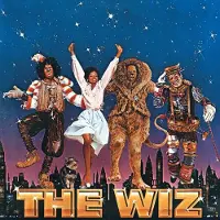 Universal Music Various Artists - The Wiz (2 LP)