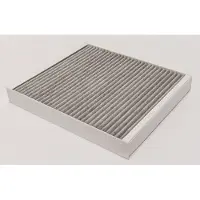 Champion CCF0513C Interieurfilter