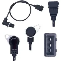 Wagner CRS00286 Krukassensor