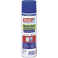 TESA Spuitlijm 500 ml 60021-00000-00
