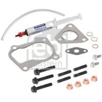 FEBI BILSTEIN 192055 Turbocharger, montageset