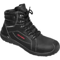 ELTEN Anderson Loop Hoog 66081 S3