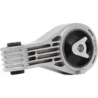 RIDEX 247E1192 Motorsteunlager