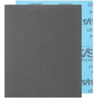 PFERD TOOLS BP W 230x280 SiC 100 45014010 Handschuurpapier Korrelgrootte (num) 100 (l x b) 280 mm x 230 mm 50 stuk(s)