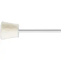 PFERD TOOLS 44100328 Polijststift Diameter 12 mm 10 stuk(s)