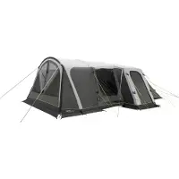 Outwell Vermont 7 Air