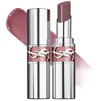 Yves Saint Laurent Lippen Loveshine 3.2 g