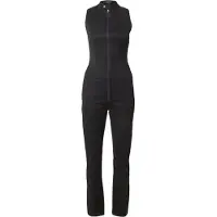 G-Star Lynn Slim Fit Mouwloze Jumpsuit