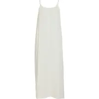 Vila Zomerjurk 'VILANIA' wit