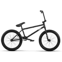 Radio Darko Xl 20´´ Bmx Fiets