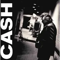 Universal Music Johnny Cash - American III: Solitary Man (CD)