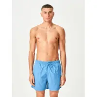 TeeShoppen Zwemshorts ' Premium Badeshorts ' turquoise