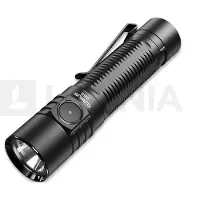 Klarus G15 V2.0 Zaklamp
