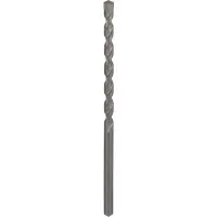 Bosch BOOR CYL-3 SP 10X200 1
