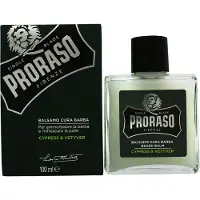 Proraso Cypress & Vetyver Beard Balm