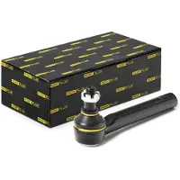RIDEX 914T0137P Stuurkogel