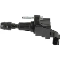 Champion BAEA1055E Bobine