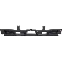 Diederichs 4417865 Schokdemper, bumper