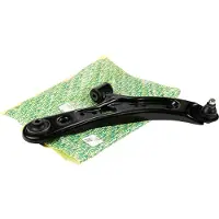MAGNETI MARELLI 301181399600 Draagarm