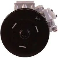 Walker WCP00440 Aircopomp