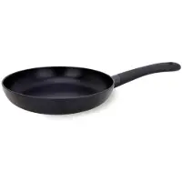 Maestro Inductie Koekenpan Anti-aanbak 24 cm Soft-touch Handvat