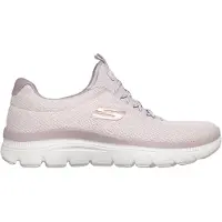 SKECHERS Summits Plus Schoenen