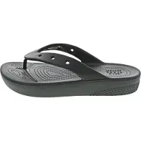 Crocs Teenslipper