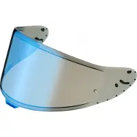 Shoei Vizier NXR2 CWR-F2