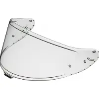Shoei Vizier NXR2 CWR-F2